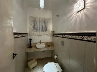 Casa com 3 dormitórios, foto 15
