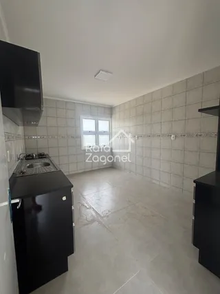 Sobrado com 3 dormitórios, foto 14