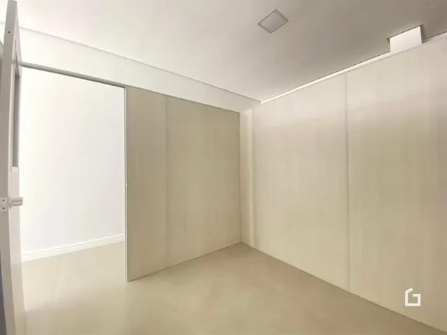 Sala comercial, foto 2