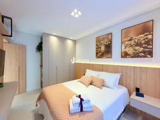 Casa com 5 dormitórios, foto 31