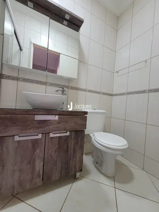 Sobrado com 2 dormitórios, foto 25