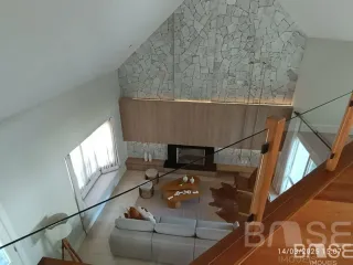 Casa com 3 dormitórios, foto 10