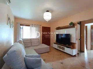 Casa com 3 dormitórios, foto 3