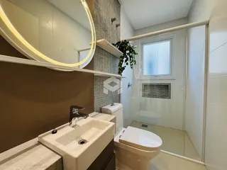 Casa com 5 dormitórios, foto 36
