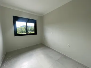Casa geminada com 2 dormitórios, foto 8