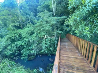 Área rural, foto 21