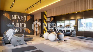 Apartamento com 2 dormitórios, foto 12