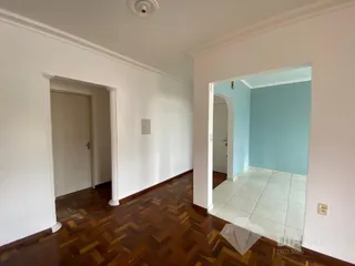 Apartamento com 3 dormitórios, foto 7