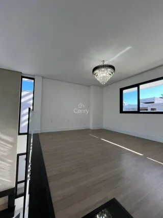 Casa com 3 dormitórios, foto 11