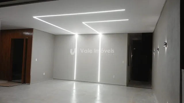 Casa com 3 dormitórios, foto 4