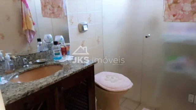 Casa com 3 dormitórios, foto 5