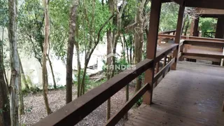 Área rural com 2 dormitórios, foto 21
