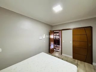 Casa com 2 dormitórios, foto 22
