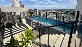 Apartamento com 2 dormitórios, foto 1