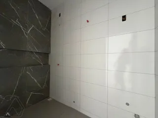 Casa geminada com 2 dormitórios, foto 11