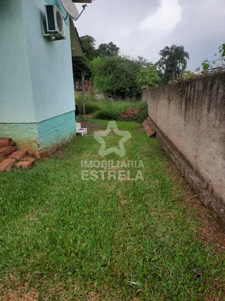 Casa com 2 dormitórios, foto 2