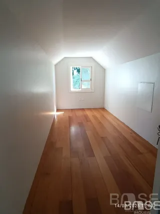 Casa com 3 dormitórios, foto 12