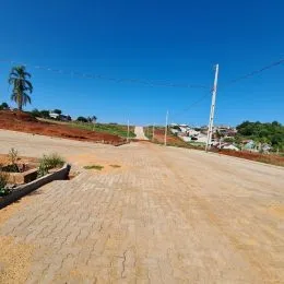 Terreno, foto 9