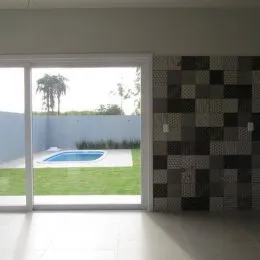 Casa com 3 dormitórios, foto 13