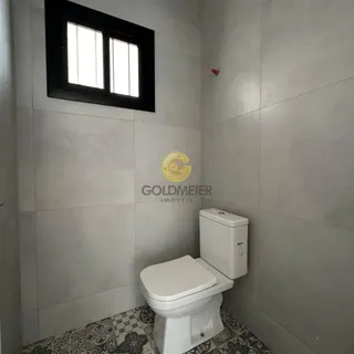 Casa com 3 dormitórios, foto 6