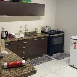 Casa com 3 dormitórios, foto 7