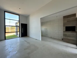 Casa geminada com 2 dormitórios, foto 13