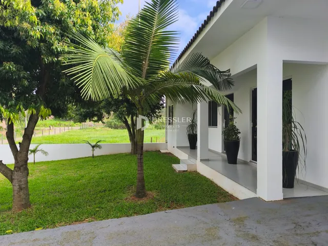 Casa com 3 dormitórios, foto 3