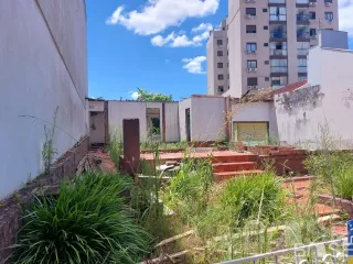 Terreno, foto 1
