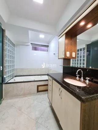 Apartamento com 3 dormitórios, foto 9
