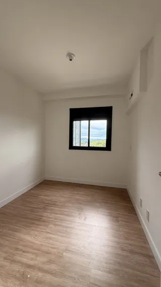 Apartamento com 1 dormitório, foto 24