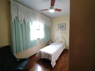 Área rural com 4 dormitórios, foto 8