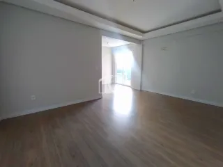 Apartamento com 2 dormitórios, foto 3