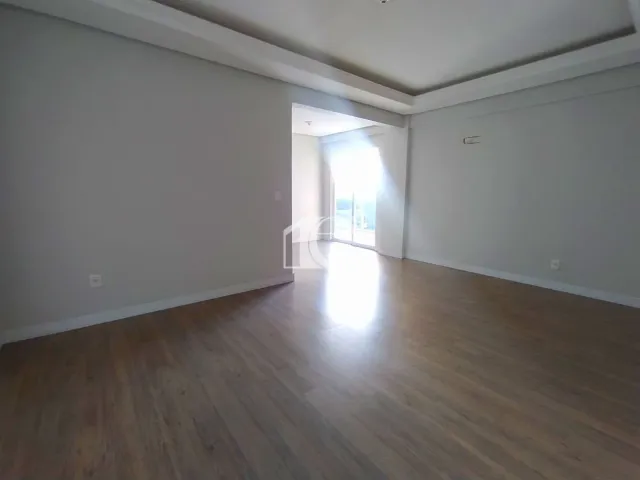 Apartamento com 2 dormitórios, foto 3