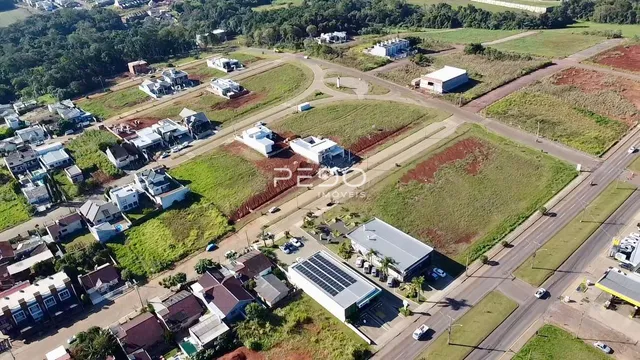 Terreno, foto 4