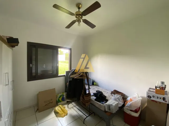 Casa com 4 dormitórios, foto 5