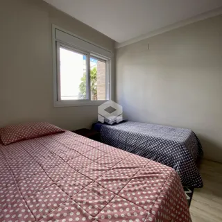 Apartamento com 3 dormitórios, foto 15