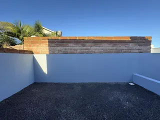 Casa geminada com 2 dormitórios, foto 13