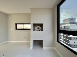 Apartamento com 2 dormitórios, foto 6