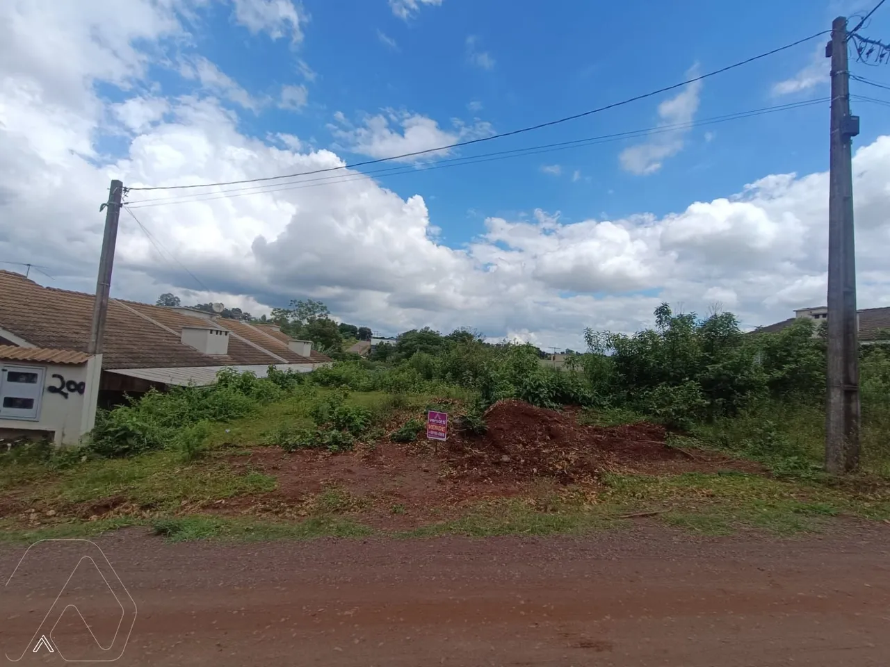 Terreno, foto 1