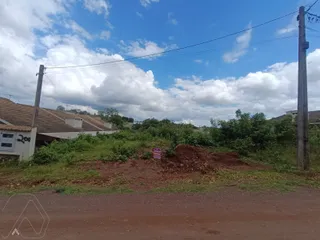 Terreno, foto 1