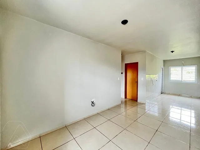 Casa geminada com 2 dormitórios, foto 3