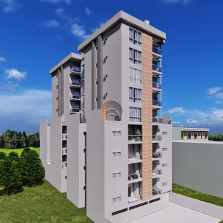 Apartamento com 3 dormitórios, foto 13