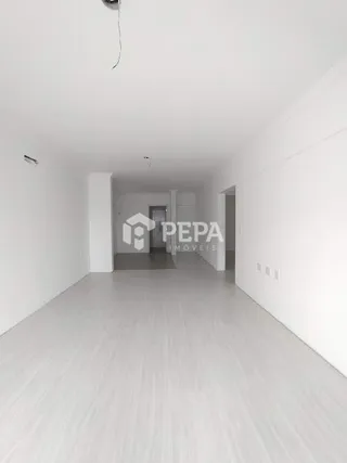 Apartamento com 2 dormitórios