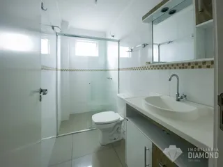 Apartamento com 2 dormitórios, foto 13