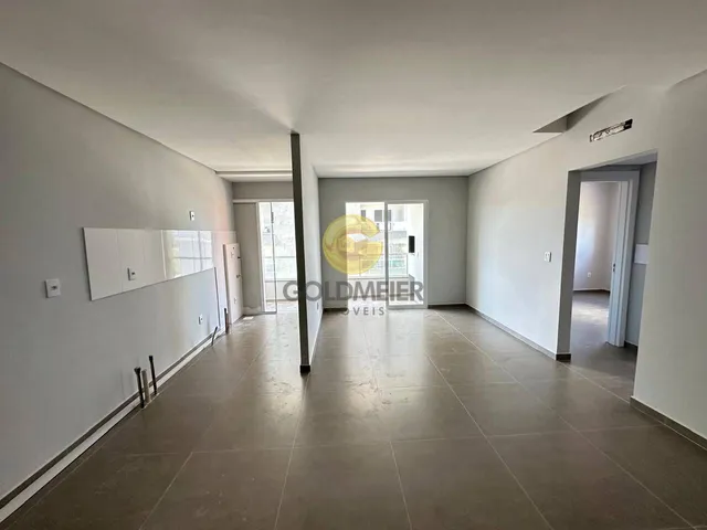 Apartamento com 2 dormitórios, foto 3