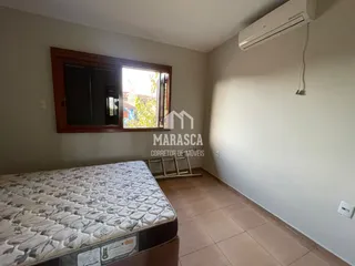 Casa com 2 dormitórios, foto 6