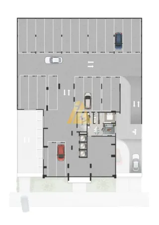 Apartamento com 3 dormitórios, foto 18