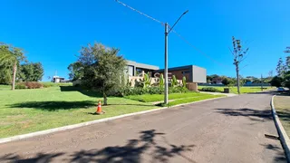 Terreno, foto 2