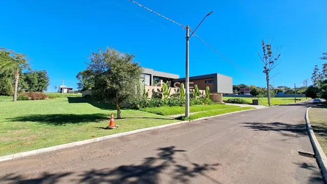 Terreno, foto 2