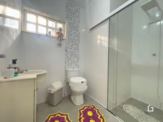 Casa com 3 dormitórios, foto 17